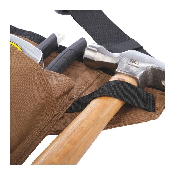 Wolverine® Guardian Cotton Waist Apron