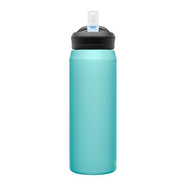 Camelbak® Eddy® + Soft Touch Vacuum Insulated Bottle, 25oz.