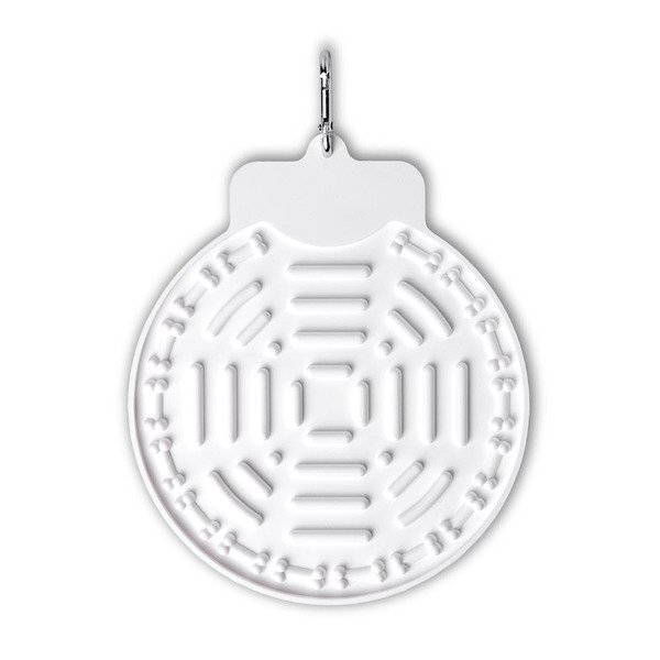 Pet Feeder Suction Mat