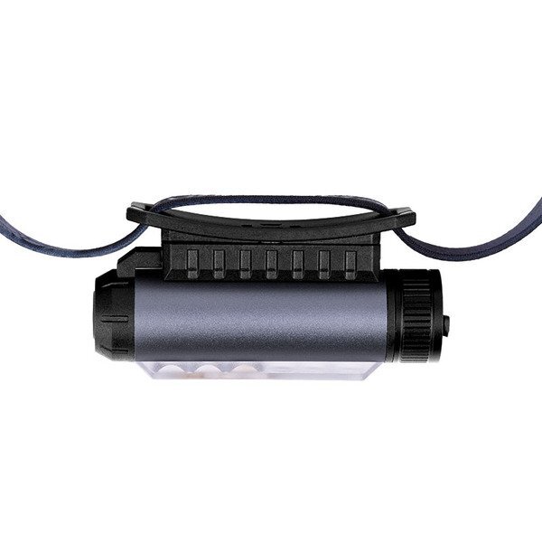 Inyo LED Headlamp Flashlight Combo