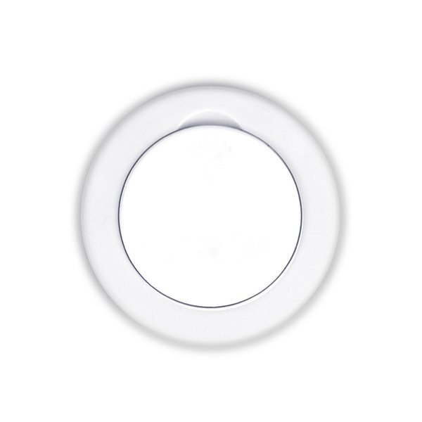 Magnetic Phone Stand & Holder