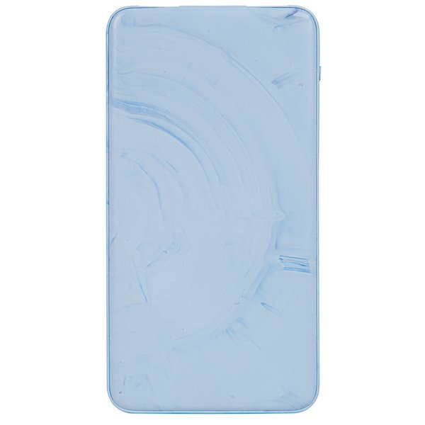 Sustainable Water Bottle Cap Power Bank, 5000mAh