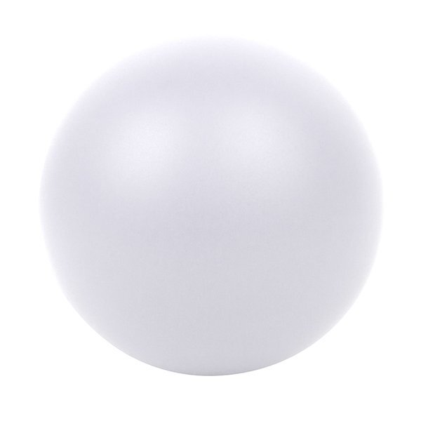 High Bounce Stress Ball