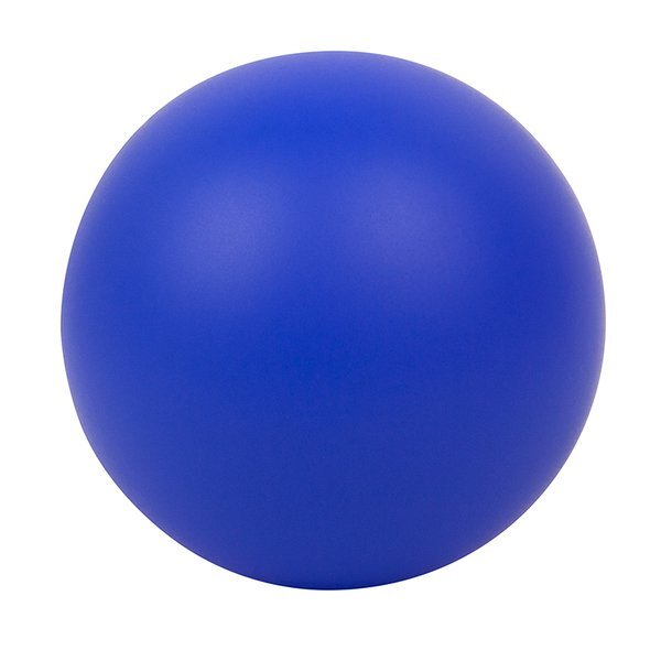 High Bounce Stress Ball
