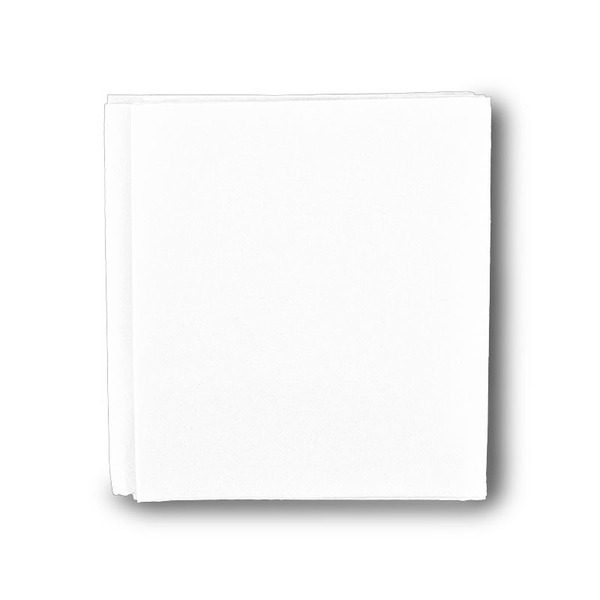 Disposable Biodegradable Towel