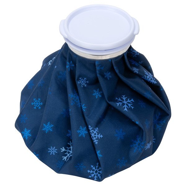 Chiller Large Ice Bag