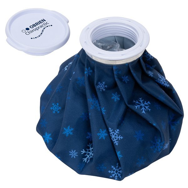 Chiller Large Ice Bag