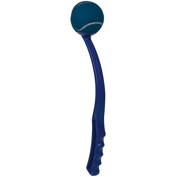 Tennis Ball Launcher Pet Toy
