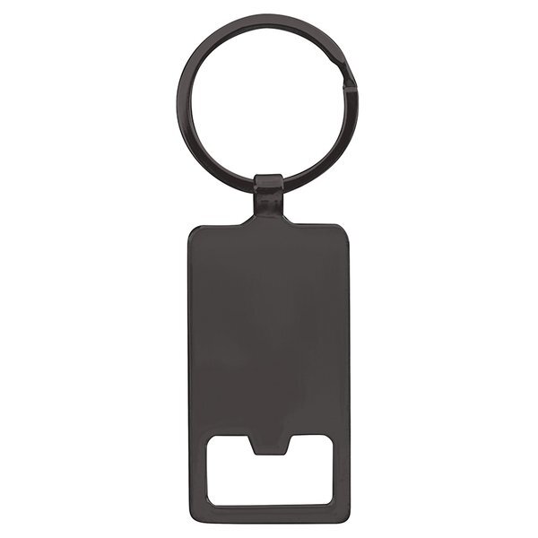 Saugus Key Chain Bottle Opener