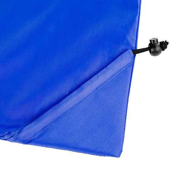 Riptide rPET Foldable Tote Bag