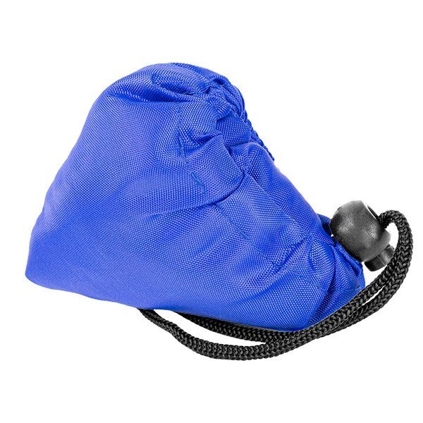 Riptide rPET Foldable Tote Bag