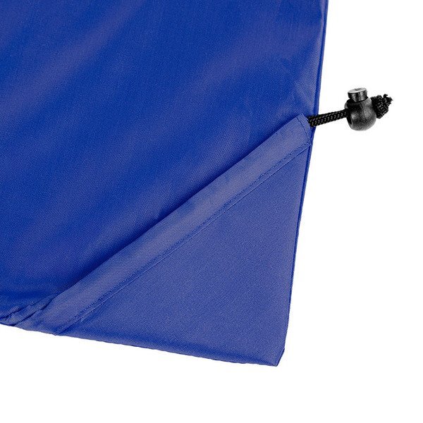 Riptide rPET Foldable Tote Bag