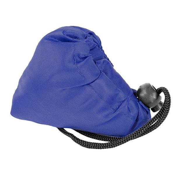 Riptide rPET Foldable Tote Bag