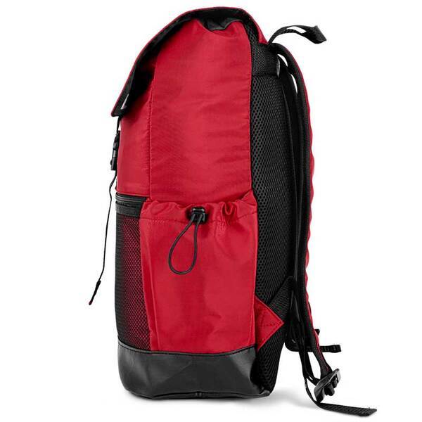 Embark Backpack