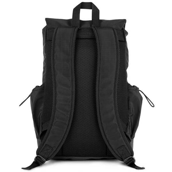 Embark Backpack