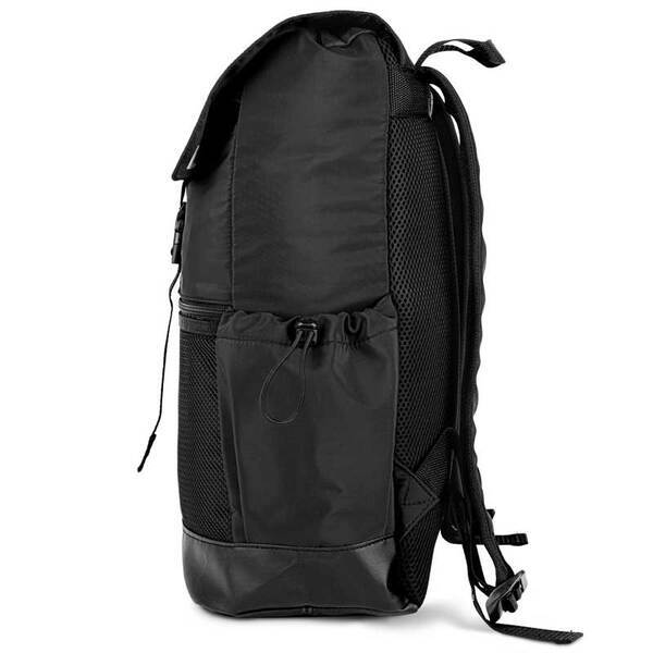 Embark Backpack
