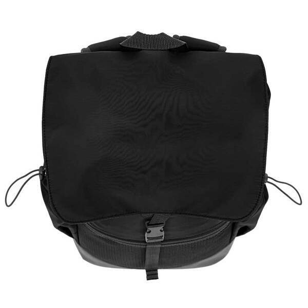 Embark Backpack