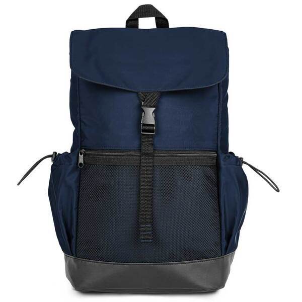 Embark Backpack