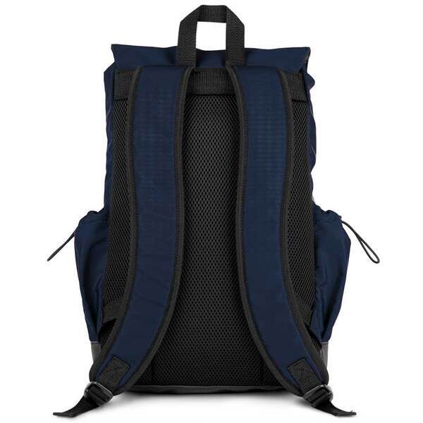 Embark Backpack