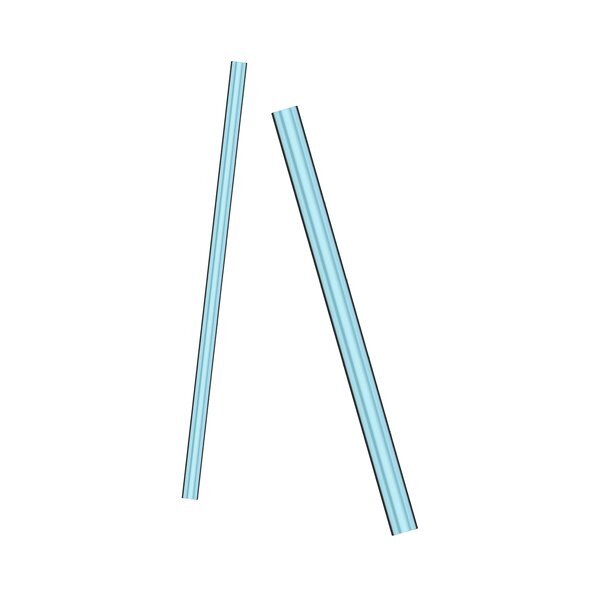 Takeya® Double Wall Insulated Straw Tumbler, 32oz.