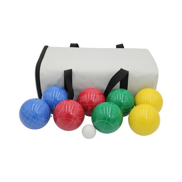 Bocce Ball Set