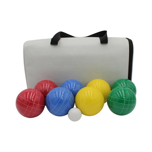 Bocce Ball Set