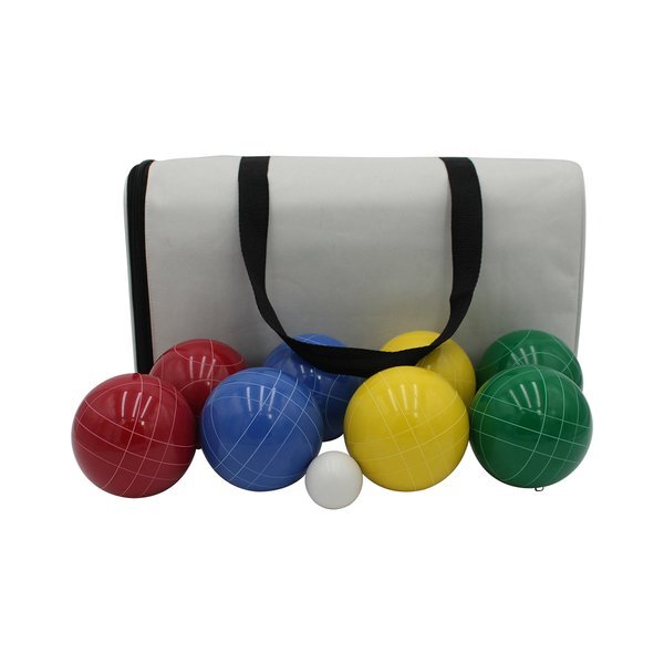 Bocce Ball Set