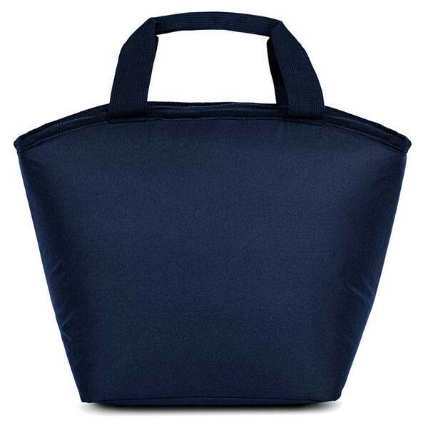Hadley RPET Tote Bag Cooler