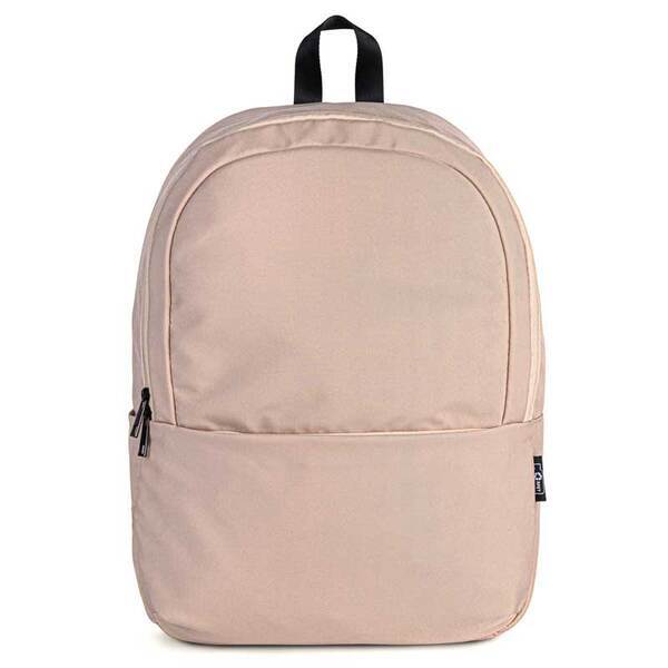 Quinn RPET Backpack