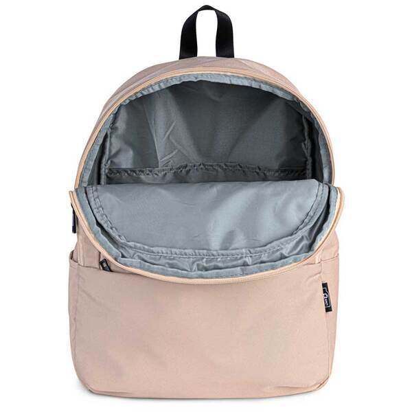 Quinn RPET Backpack
