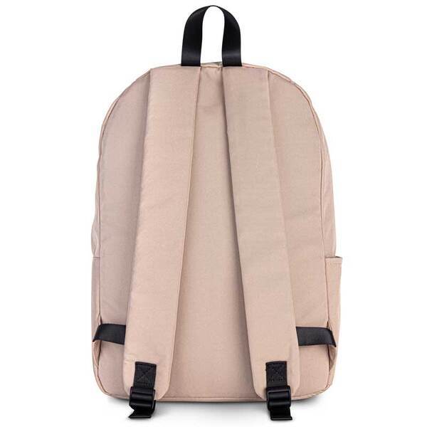 Quinn RPET Backpack