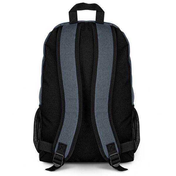 Logan RPET Backpack