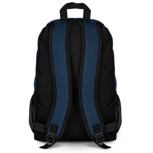 Logan RPET Backpack