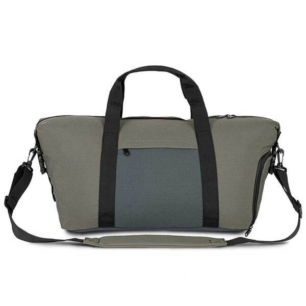 Parker Duffel Bag