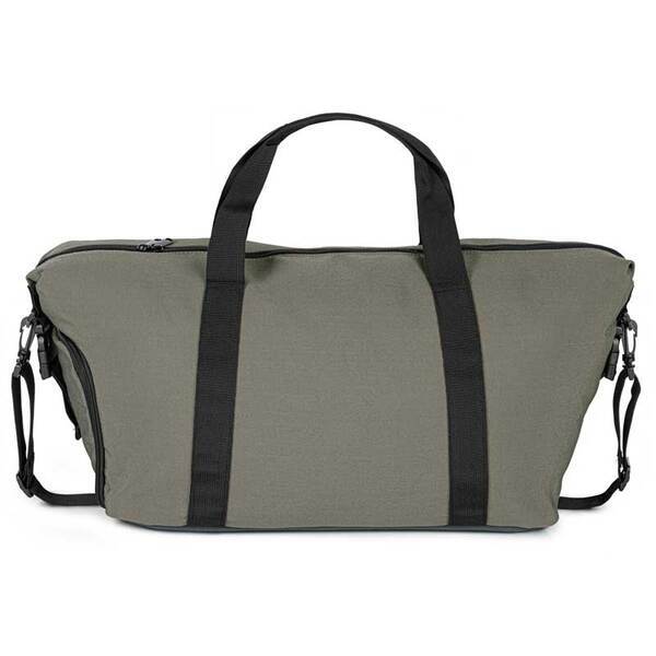 Parker Duffel Bag