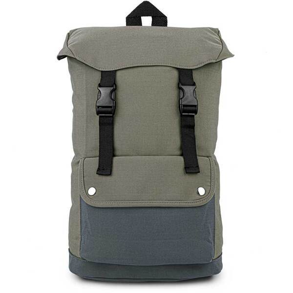Parker Backpack