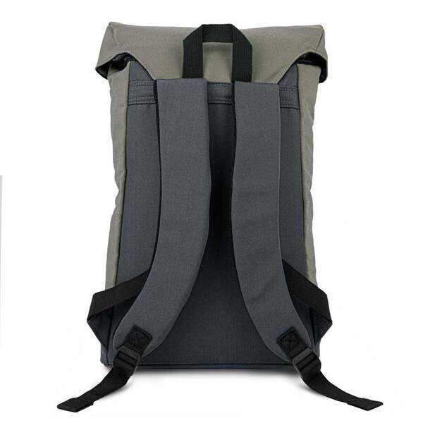Parker Backpack