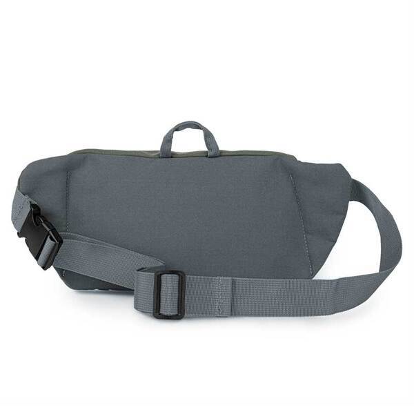 Parker Sling Bag