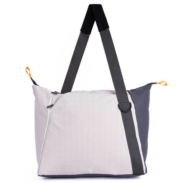 Jordan Waterproof Tote Bag