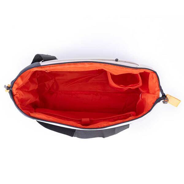 Jordan Waterproof Tote Bag