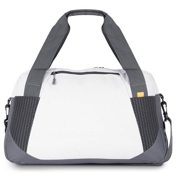 Jordan Waterproof Duffle Bag