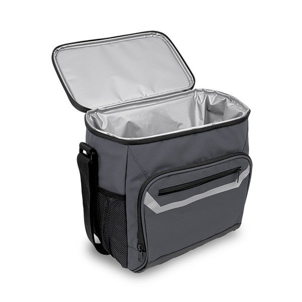 Summit Lunch Cooler 24-Can