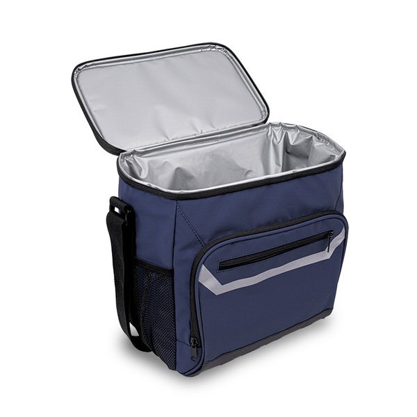 Summit Lunch Cooler 24-Can