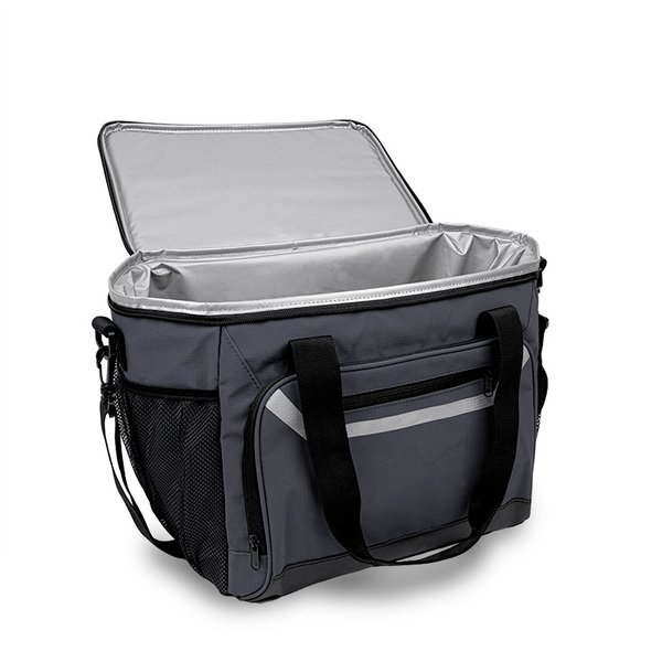 Summit Bag Cooler 40-Can