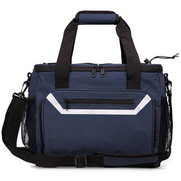 Summit Bag Cooler 40-Can