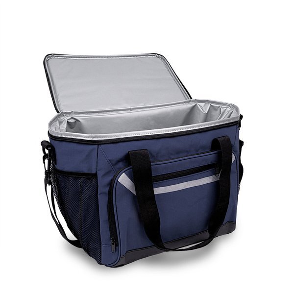 Summit Bag Cooler 40-Can