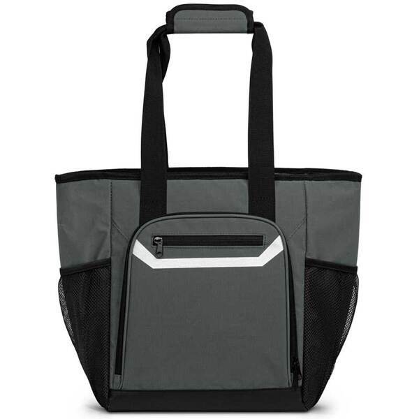 Summit Tote Cooler 30-Can