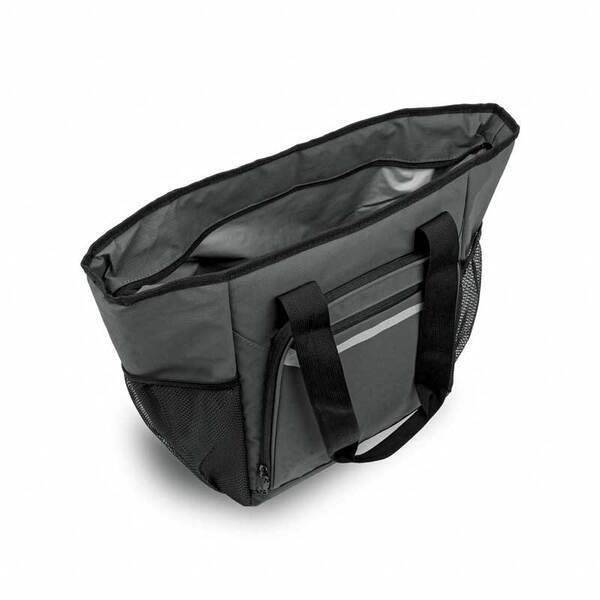 Summit Tote Cooler 30-Can