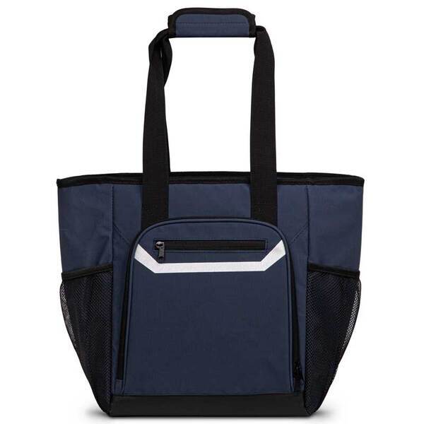 Summit Tote Cooler 30-Can