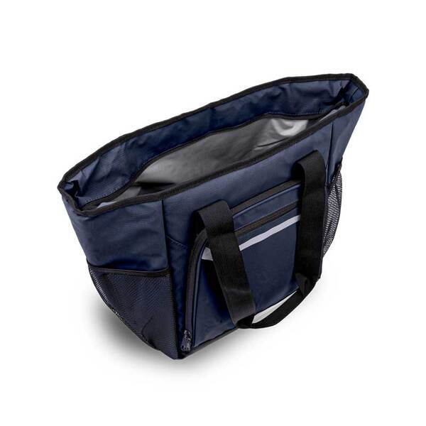 Summit Tote Cooler 30-Can